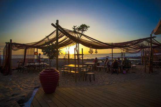 Apartamento Los Balandros Palm-mar Luaran gambar